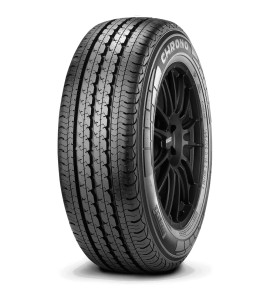 Pneu  Aro  15 Pirelli Chrono 195/70R15 104R