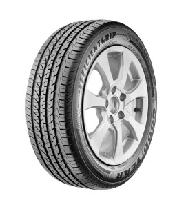 Pneu Aro 17 Goodyear Efficientgrip Performance 215/45R17 91V