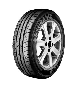 Pneu Aro 15 Goodyear Assurance 175/65R15 84T