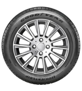 Pneu Aro 16 Goodyear 215/45R16 Efficientgrip Performance 90V