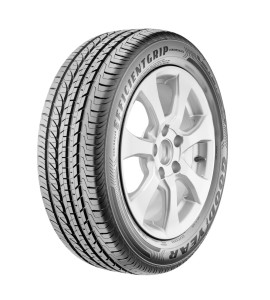 Pneu Aro 17 Goodyear Efficientgrip Performance 225/45R17 94W