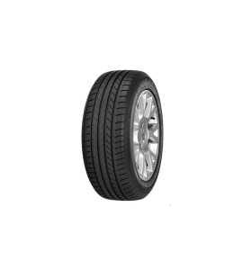 Pneu Aro 17 Goodyear Efficientgrip 235/55R17 99Y
