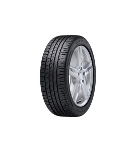Pneu Aro 19 Goodyear Eagle F1 Asymmetric 2 225/40R19 89Y