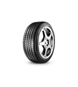 Pneu Aro 18 Goodyear Eagle Nct5 245/40R18 93YRun Flat
