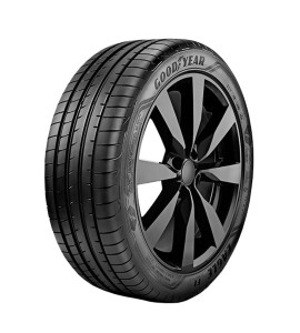 Pneu Aro 18 Goodyear 215/45R18 93Y Eagle F1 Asymmetric 3