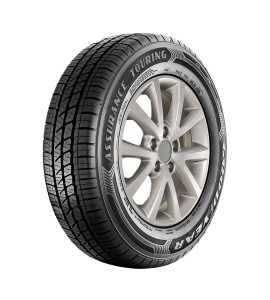 Pneu Aro 14 Goodyear Assurance Touring 185/65R14 86T