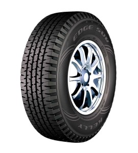 Pneu Aro 14 Goodyear Kelly Edge Suv 175/80R14 88T