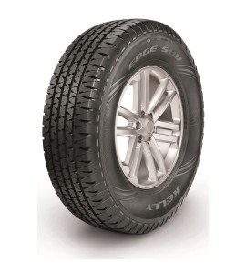 Pneu Aro 15 Goodyear Kelly Edge Suv 255/75R15 109/105S