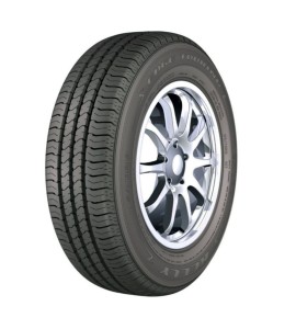 Pneu Aro 13 Goodyear Kelly Edge Touring 165/70R13 83T