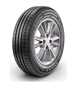 Pneu Aro 14 Goodyear Kelly Edge Touring 175/70R14 88T