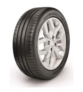 Pneu Aro 15 Goodyear Kelly Edge Sport 195/60R15 88V