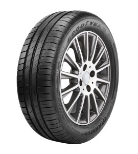 Pneu Aro 16 Goodyear Efficientgrip Performance 205/55R16 91W
