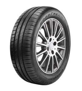 Pneu Aro 15 Goodyear Efficientgrip Performance 185/60R15 88H