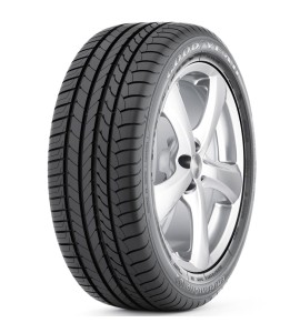 Pneu Aro 17 Goodyear Efficientgrip 215/50R17 91V