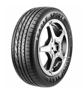 Pneu Aro 16 Goodyear Eagle Sport 205/55R16 91V