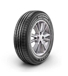 Pneu Aro 14 Goodyear Kelly Edge Touring 175/65R14 82T