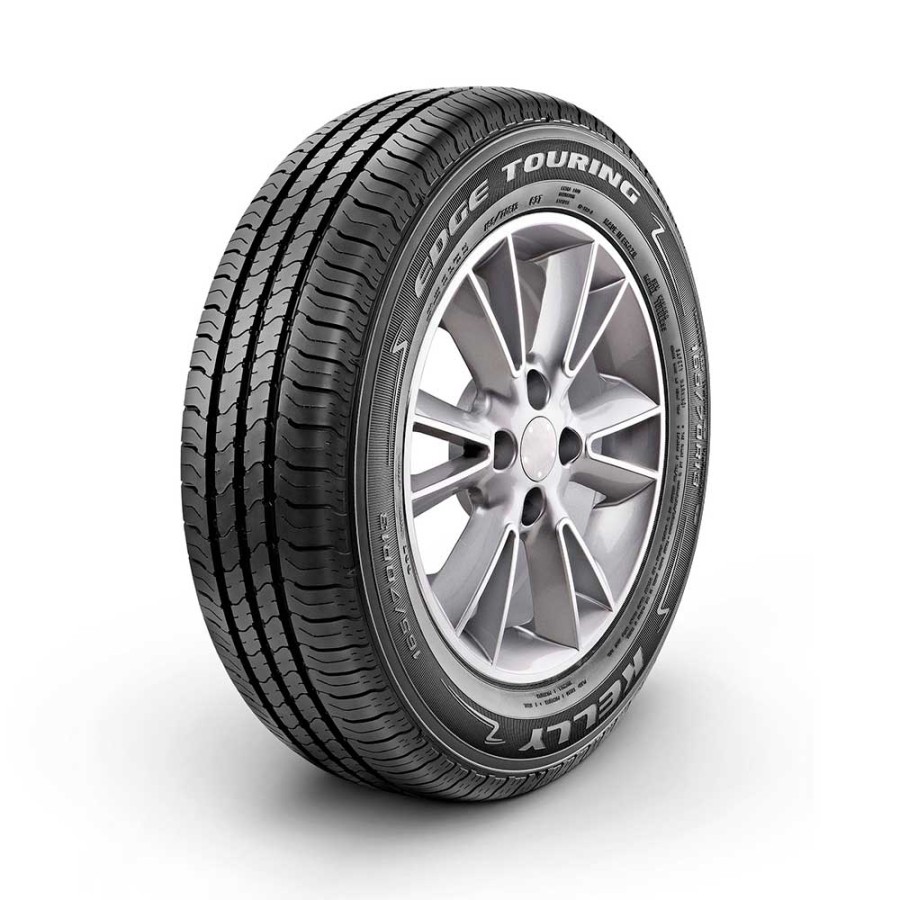 Pneu Aro 14 Goodyear Kelly Edge Touring 175/65R14 82T