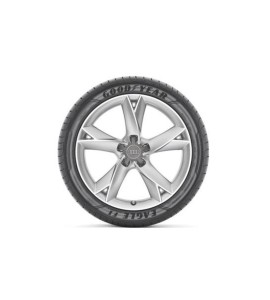 Pneu Aro 19 Goodyear 235/55R19 Eagle F1 Asymmetric 2 Suv 101Y