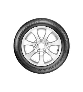 Pneu Aro 15 Goodyear Efficientgrip Performance 195/65R15 91H