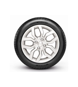 Pneu Aro 16 Goodyear Kelly Edge Sport 205/55R16 91V
