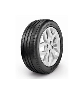 Pneu Aro 17 Goodyear Kelly Edge Sport 225/45R17 91W