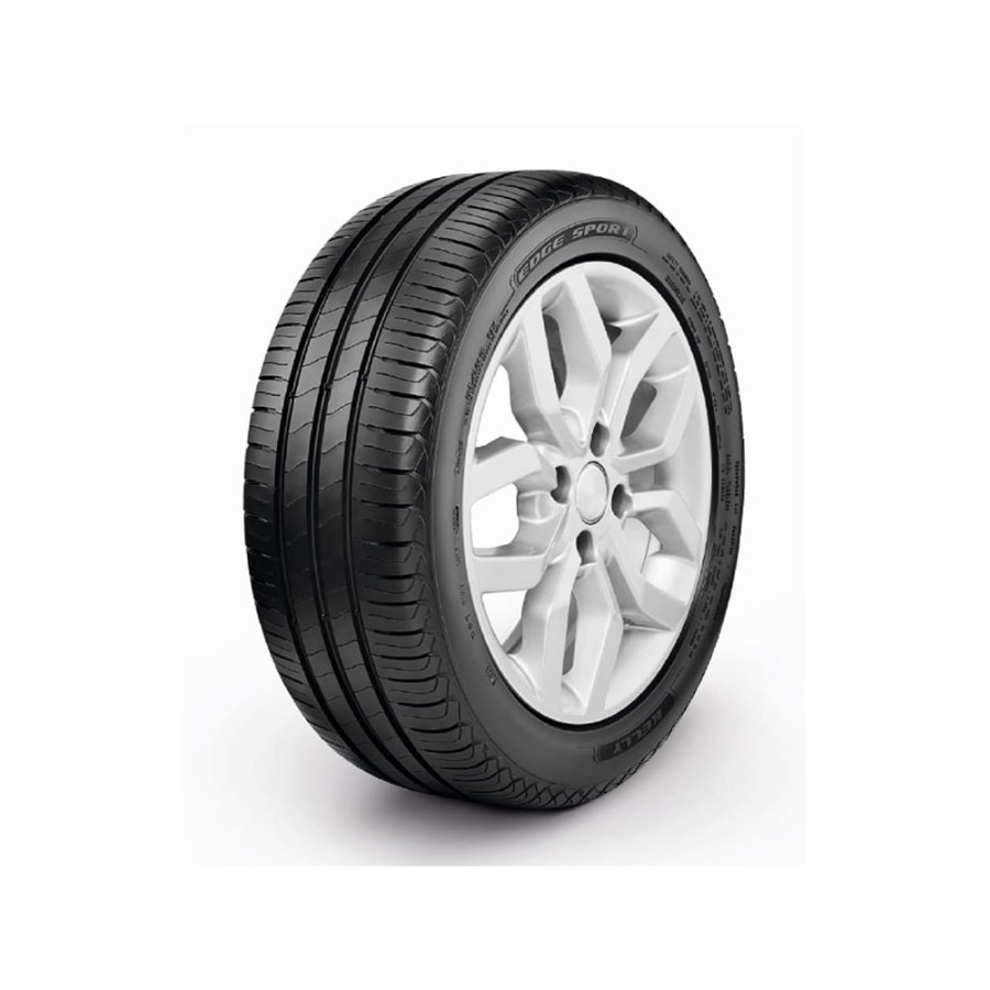 Pneu Aro 17 Goodyear Kelly Edge Sport 225/45R17 91W