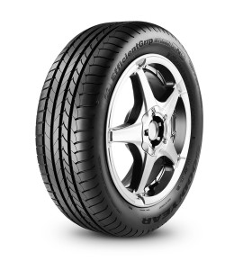 Pneu Aro 16 Goodyear Efficientgrip 205/55R16 91V