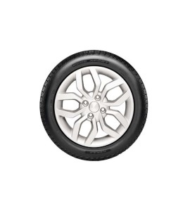 Pneu Aro 16 Goodyear Kelly Edge Sport 195/50R16 84V