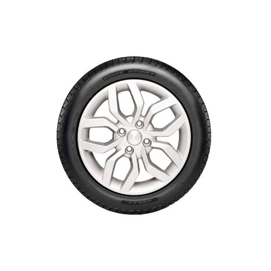Pneu Aro 16 Goodyear Kelly Edge Sport 195/50R16 84V