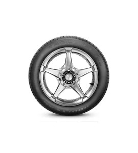 Pneu Aro 18 Goodyear 225/40R18 Eag F1 Asymmetric 2 Rof 92W