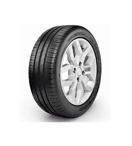 Pneu Aro 17 Goodyear Kelly Edge Sport 195/40R17 81V