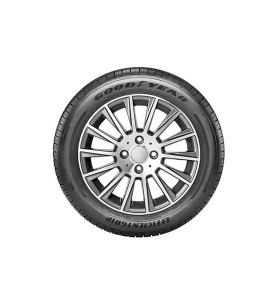 Pneu Aro 15 Goodyear 185/55R15 Efficientgrip Performance 82V