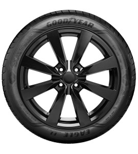 Pneu Aro 19 Goodyear 225/35R19 Eagle F1 Asymmetric 3 88Y