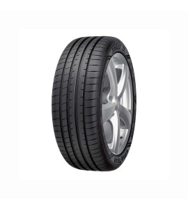 Pneu Aro 18 Goodyear 235/60R18 Eagle F1 Asymmetric 3 Suv 103W