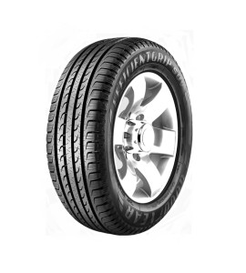 Pneu Aro 18 Goodyear Assurance Fuel Max Aw 235/50R18 97H