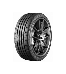 Pneu Aro 17 Goodyear 205/50R17 Eagle Touring 89V