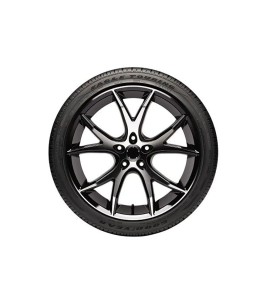 Pneu Aro 16 Goodyear Eagle Touring Sl 195/60R16 89H