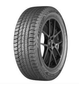 Pneu Aro 15 Goodyear Eagle Sport 2 Xl 185/60R15 88H