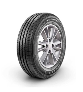 Pneu Aro 14 Goodyear Kelly Edge Touring 2 175/65R14 86H XL