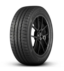 Pneu Aro 17 Goodyear Kelly Edge Sport 2 225/45R17 91W SL