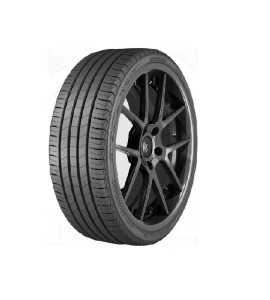 Pneu Aro 16 Goodyear Kelly Edge Sport 2 195/50R16 84V