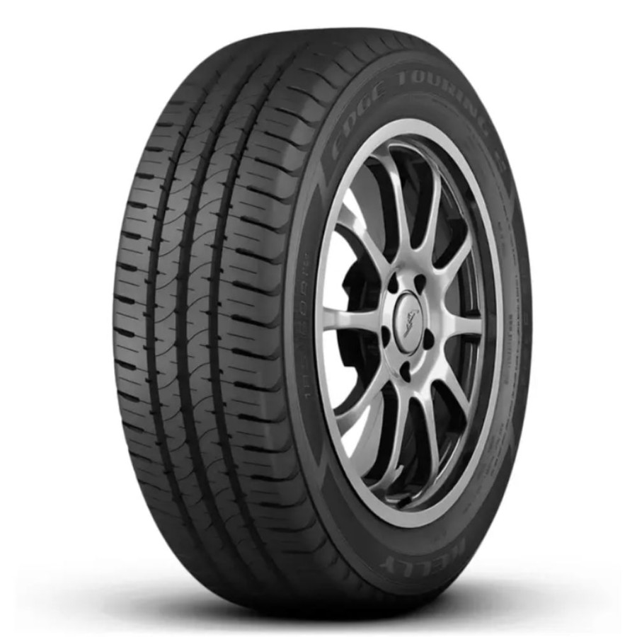 Pneu Aro 13 Goodyear Kelly Edge Touring 2 175/70R13 82T SL