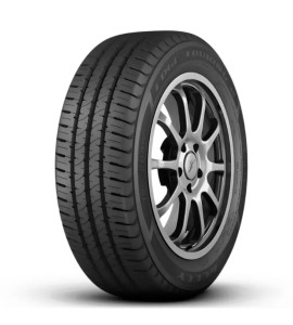 Pneu Aro 14 Goodyear Kelly Edge Touring 2 185/70R14 88H SL