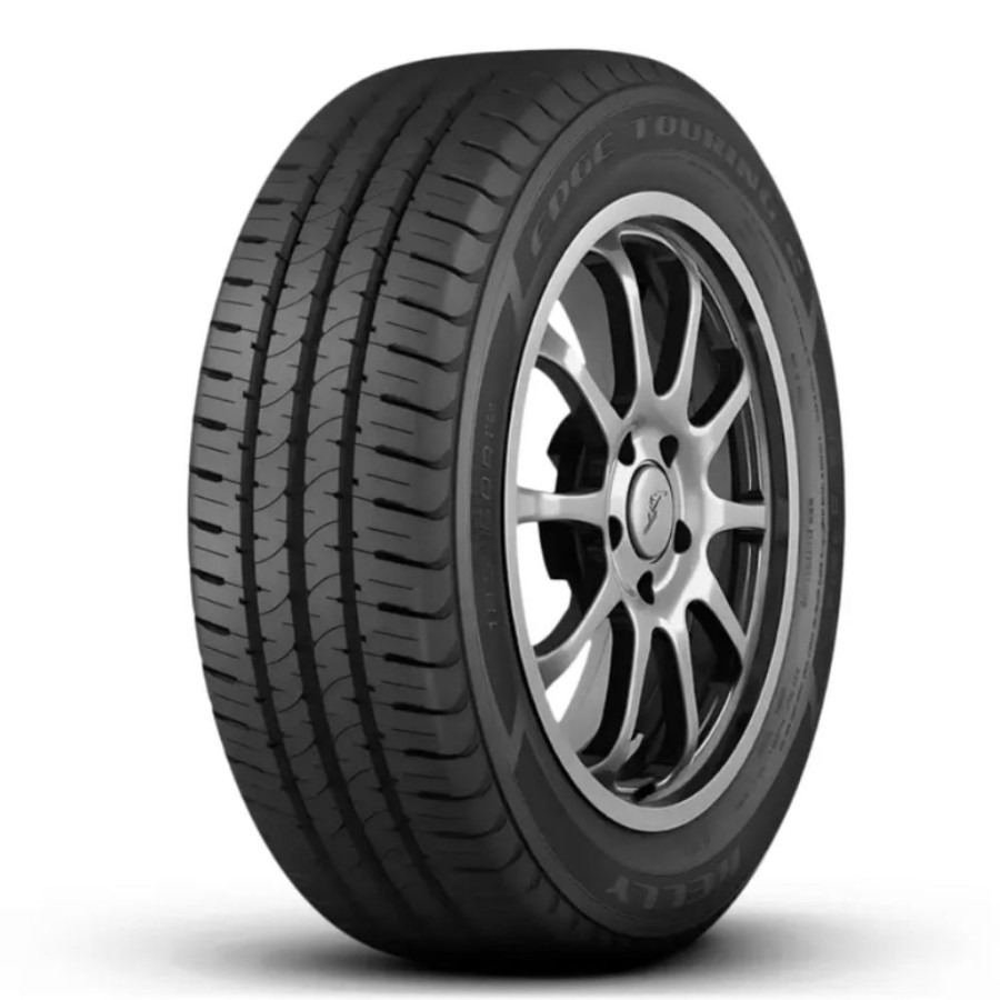 Pneu Aro 14 Goodyear Kelly Edge Touring 2 185/70R14 88H SL