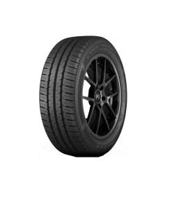 Pneu Aro 15 Goodyear Kelly Edge Sport 2 195/55R15 85H SL
