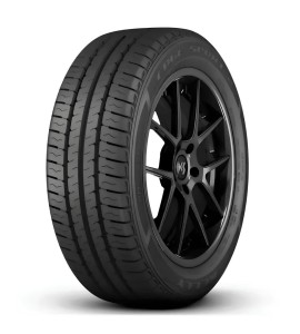 Pneu Aro 15 Goodyear Kelly Edge Sport 2 175/65R15 84T