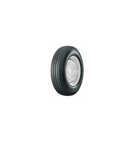 Pneu Aro 14 Maggion Falco 7.35-14