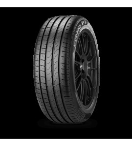 Pneu Aro 17 Pirelli P7 Cinturato Run Flat 225/50R17 94W