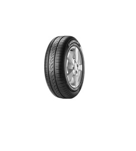 Pneu Aro 13 Pirelli Formula Energy 175/70R13 82T