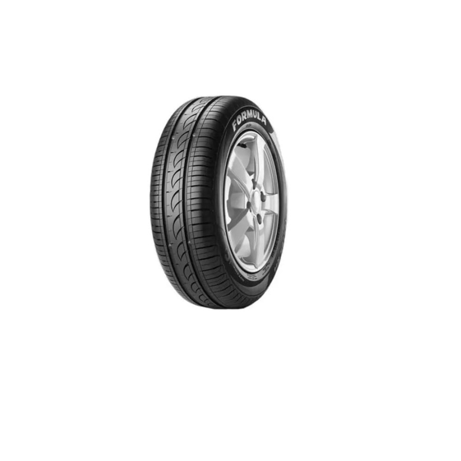 Pneu Aro 13 Pirelli Formula Energy 175/70R13 82T